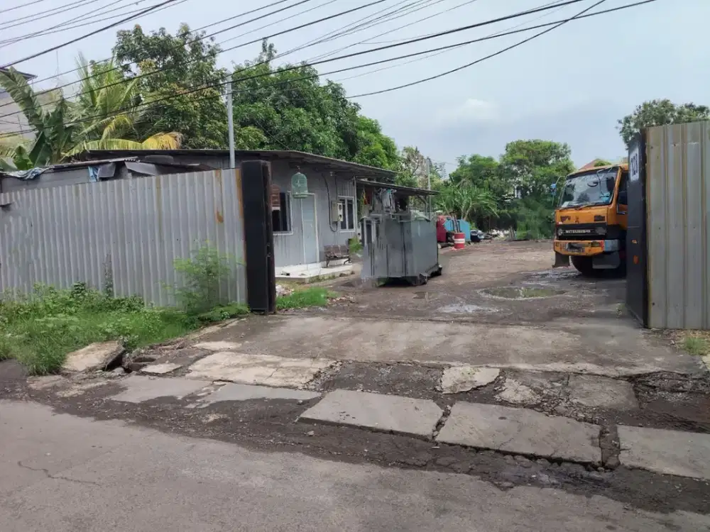 Murah sekali. Tanah siap bangun di Semolowaru dekat merr. Dekat araya. Dekat tol tambak sumur