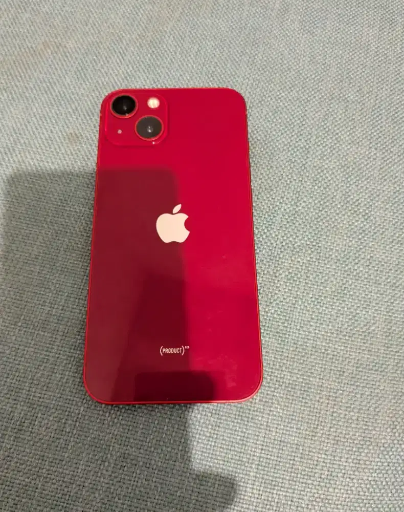iphone 13 256gb
