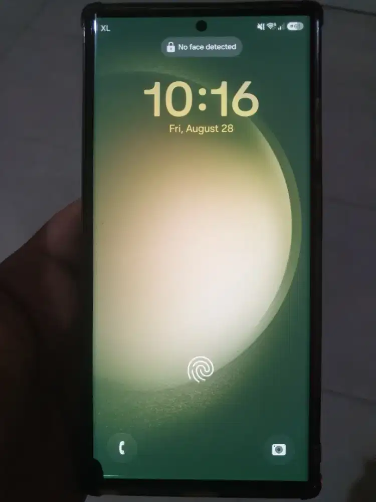 Samsung S23 Ultra 12/256 [Sein]