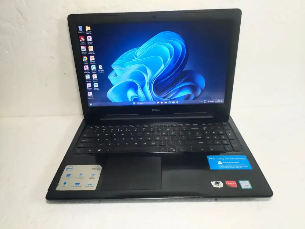 B701 acer Extensa 15 EX215-52 core i5-1035G1 Ram 8GB ssd 128GB+hdd 500
