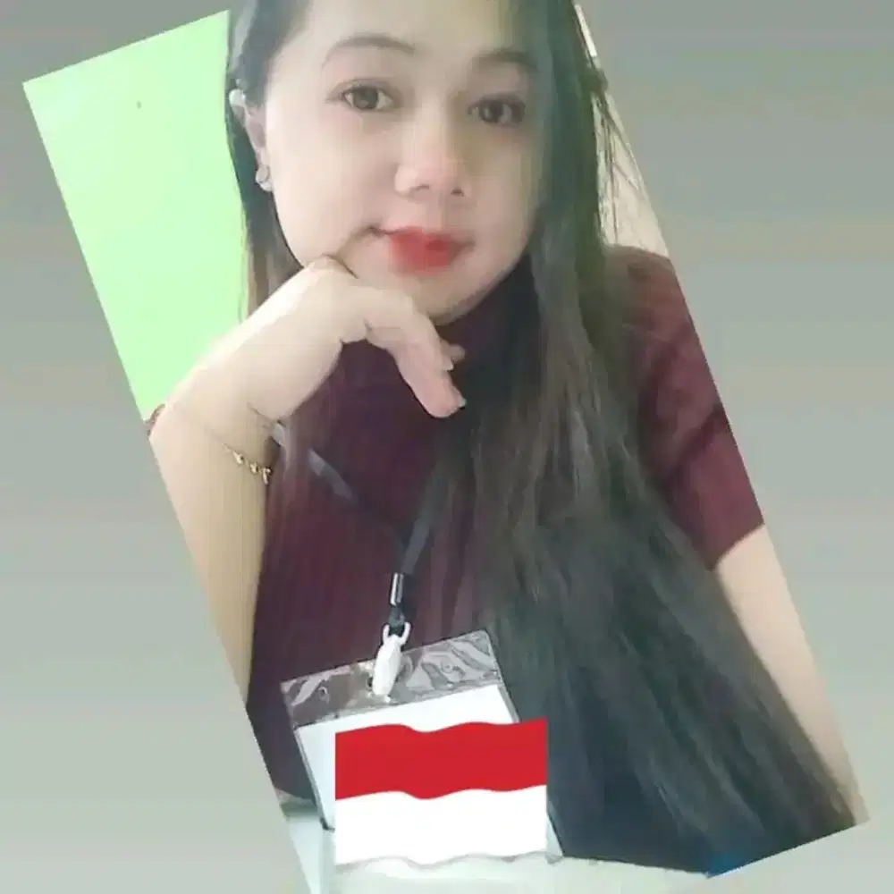 INFO LOWONGAN PEKERJAAN BUAT SODARA