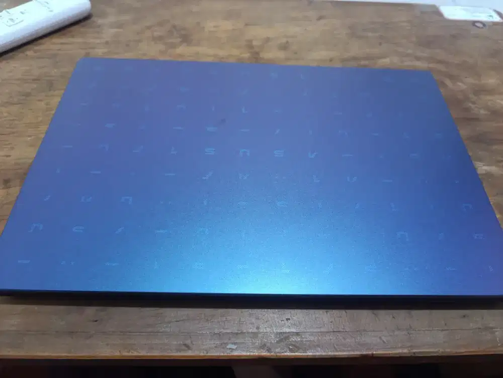 Laptop Asus E410MA, 4/512