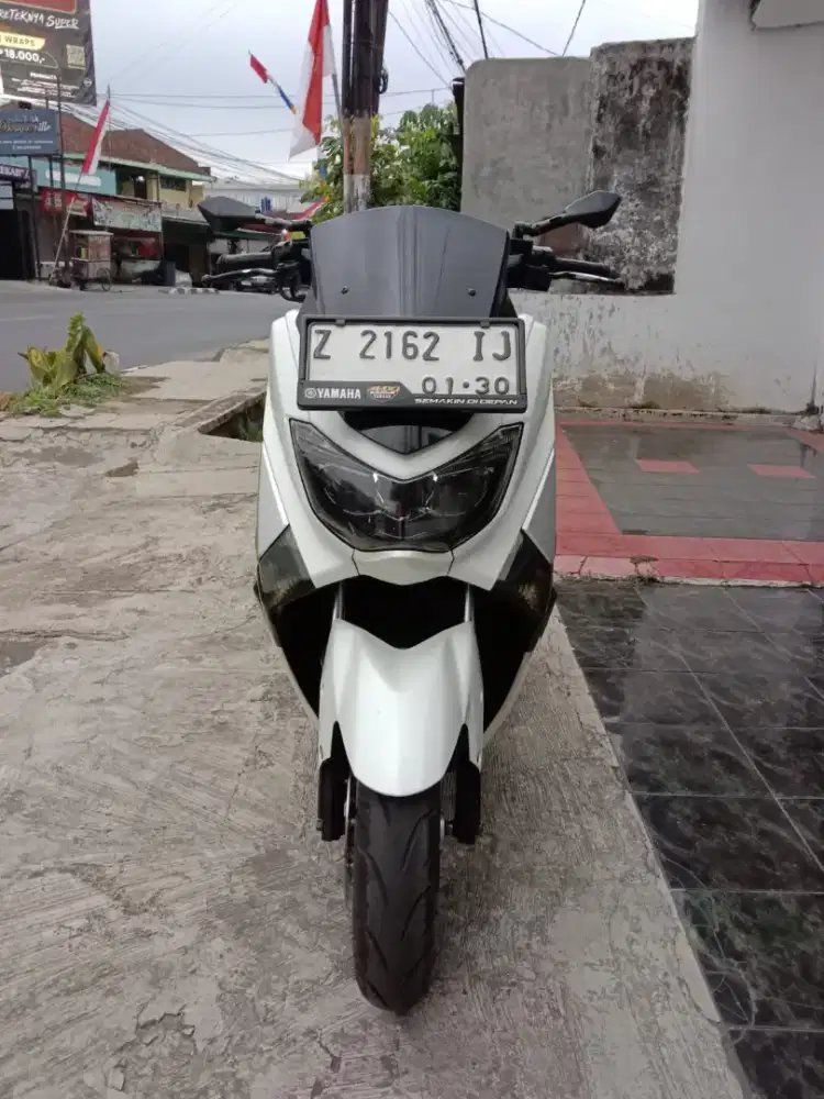 FULL ORIGINAL SUPER ISTIMEWA LOW KM ONE HAND