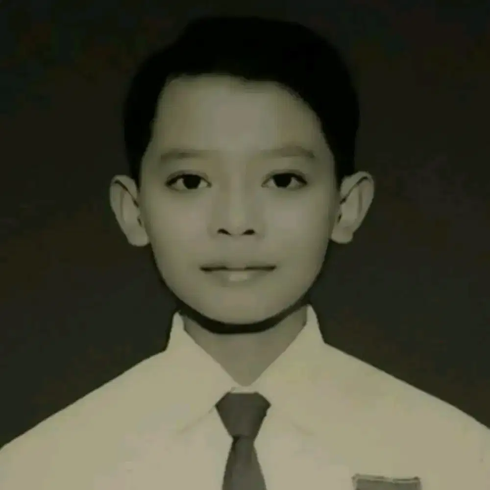Mencari Pekerjaan