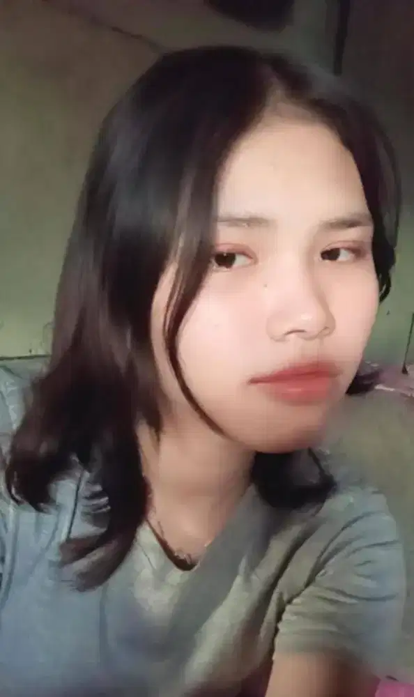 Siap jd art nginep ataupun pp, konveksi