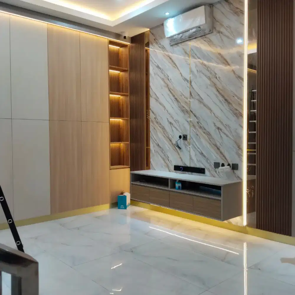 interior furnitur