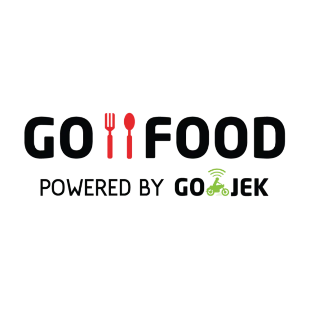 LOKER RESTO ONLINE RUMAHAN P/W MAX.40TH- LOWONGAN KERJA GADING SERPONG