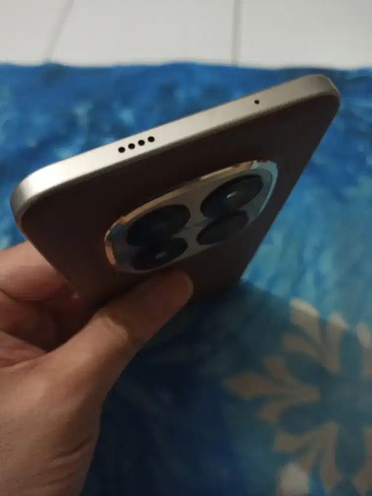 Redmi Note 15 Pro Plus 5G
