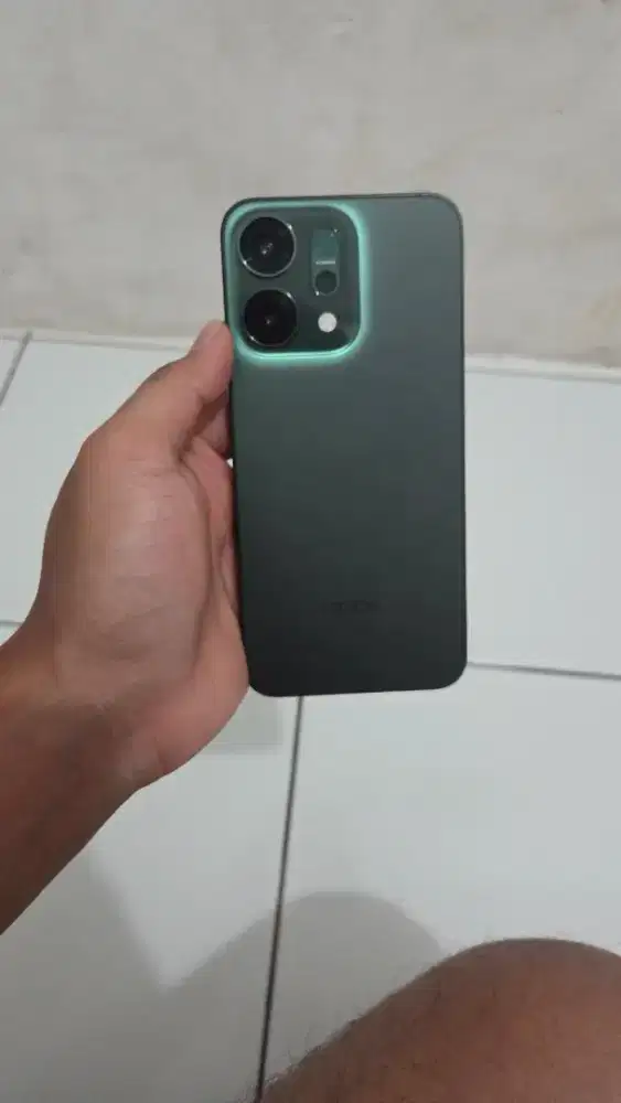 Oppo Reno 14 5G 12/256