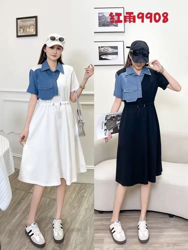 Dibutuhkan Host Live Tiktok