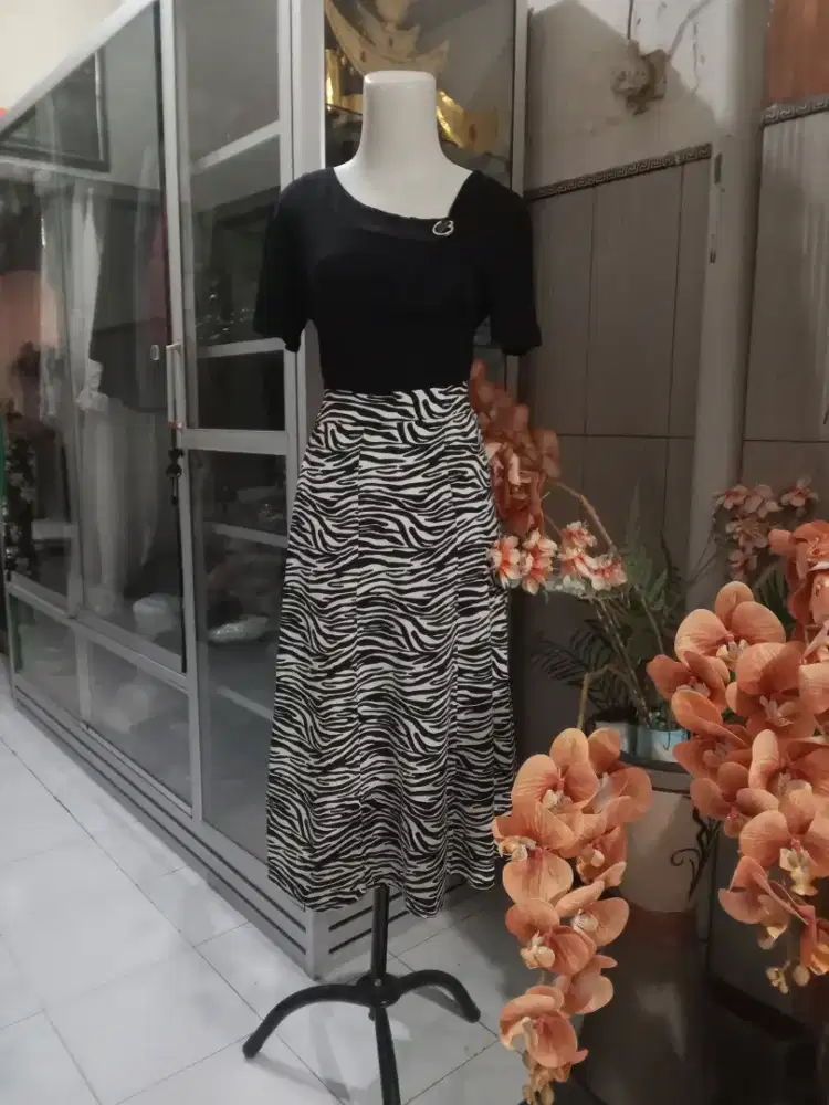 Baju preloved cantik