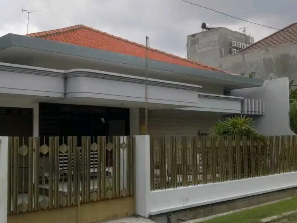 manyar tirtoasri