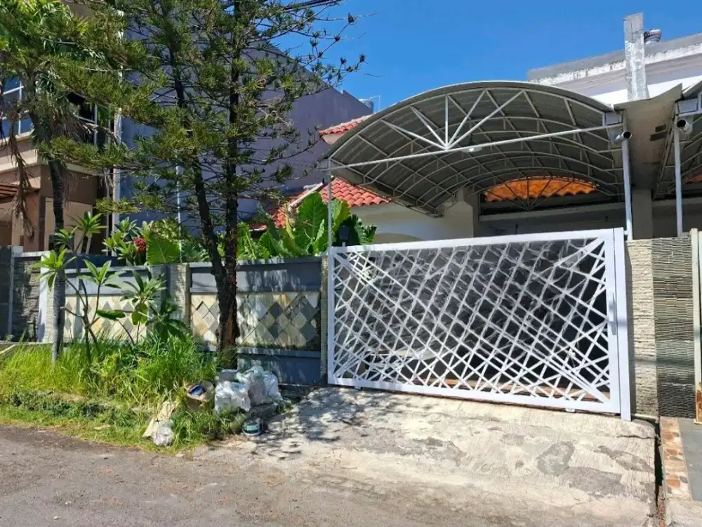 surabaya