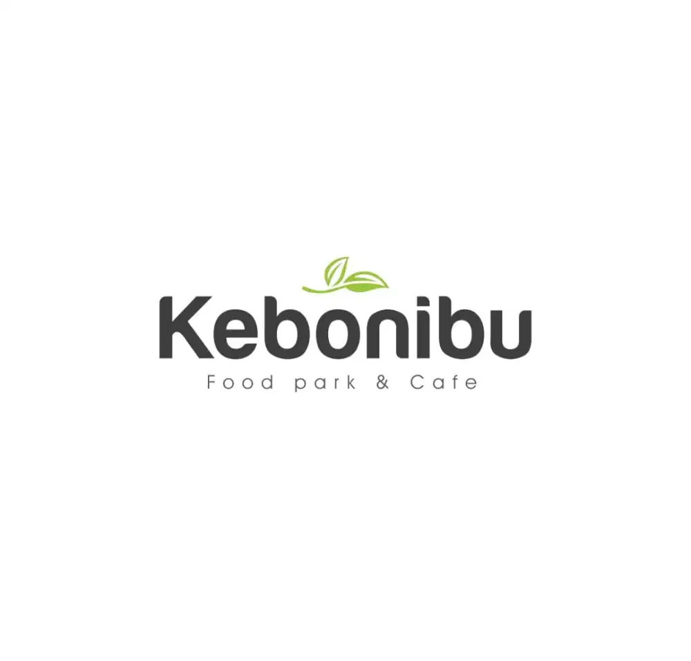 Lowongan Pekerjaan Barista