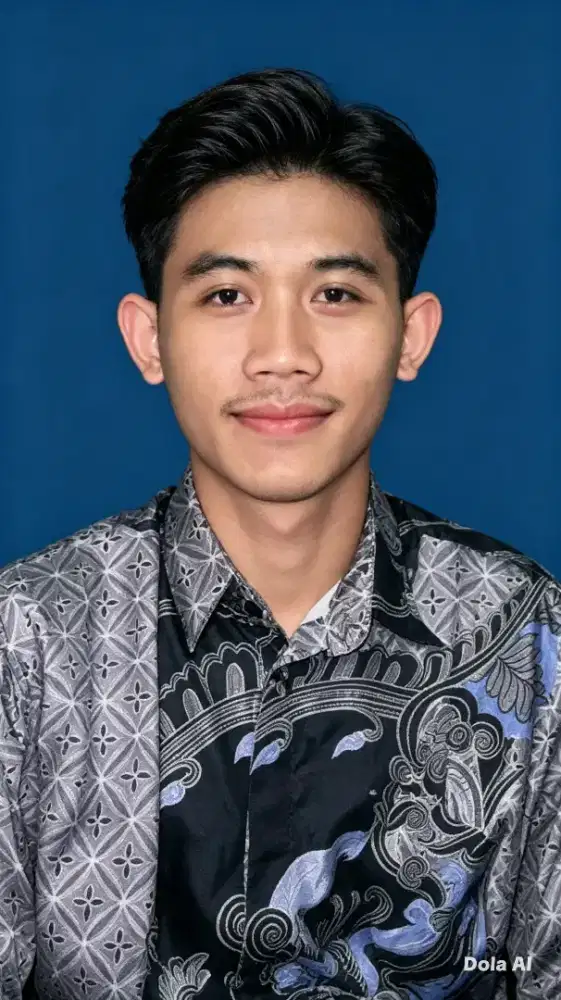 Cari lowongan pekerjaan