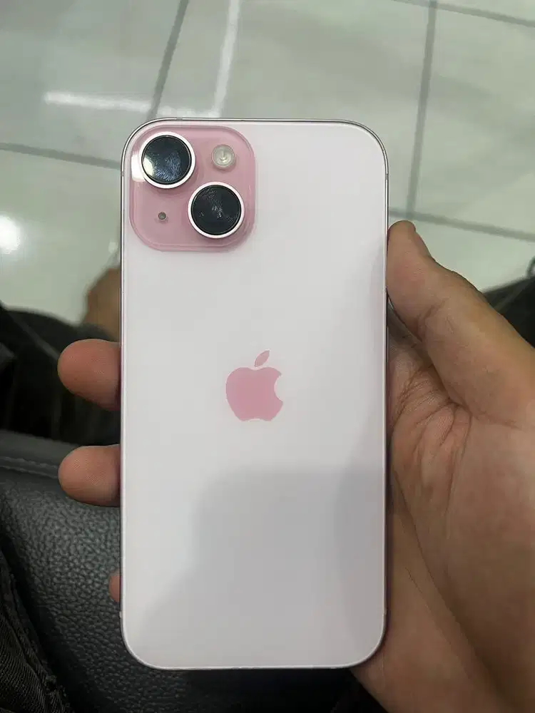 ip 15 basic 128gb ibox
