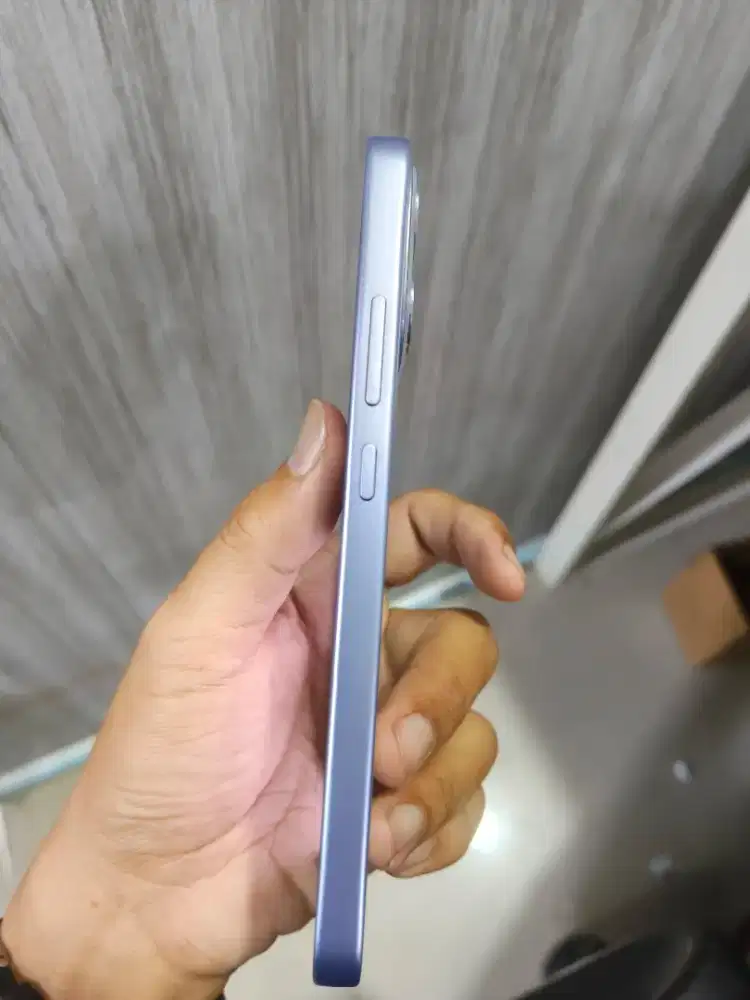 Oppo reno 15f 5G 12/256