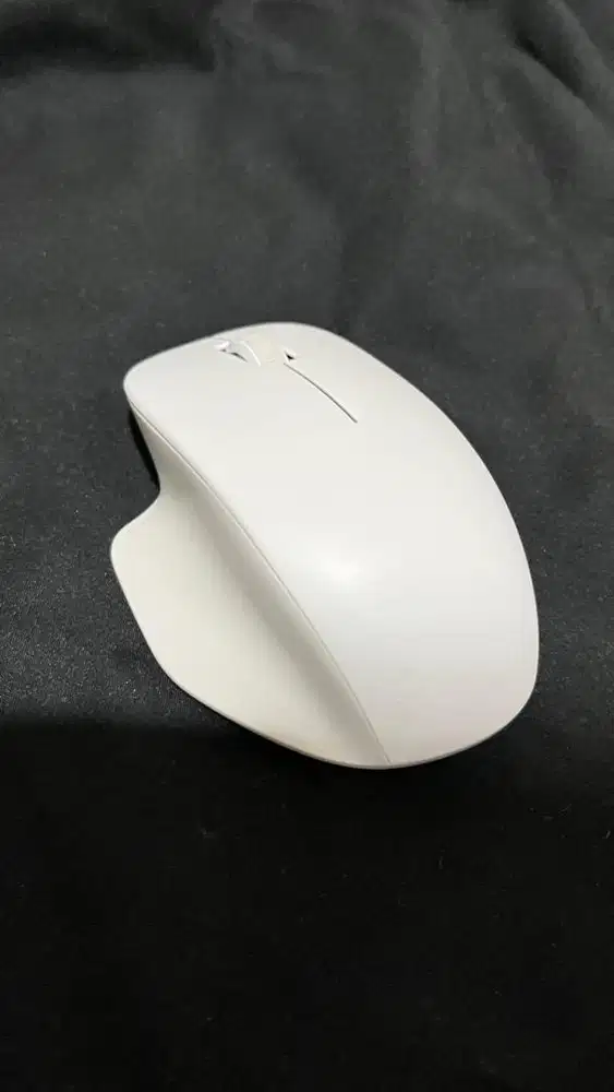 Mouse Xiaomi Wireless Comfort