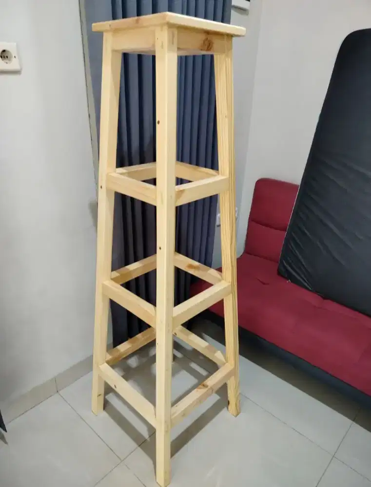 Jual Bangku Multiguna