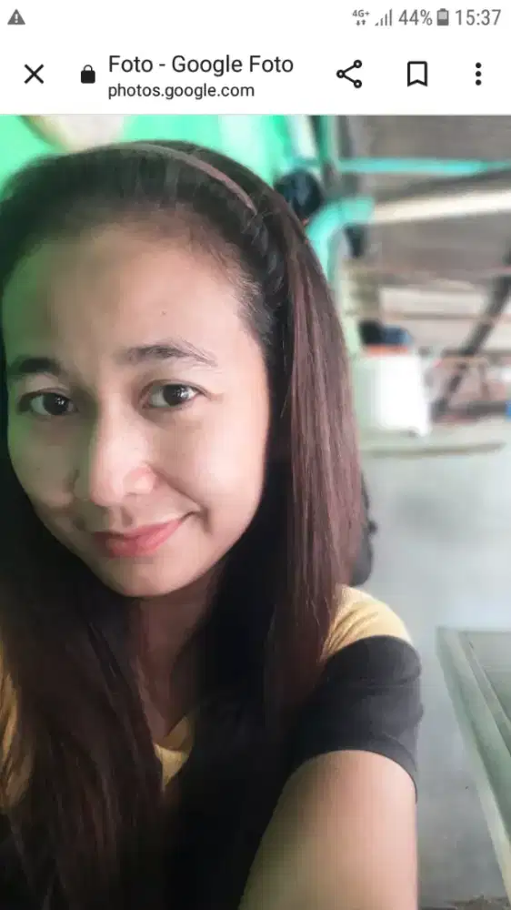 mencari pekerjaan
