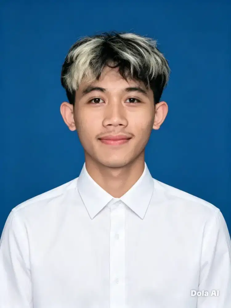 Cari lowongan pekerjaan