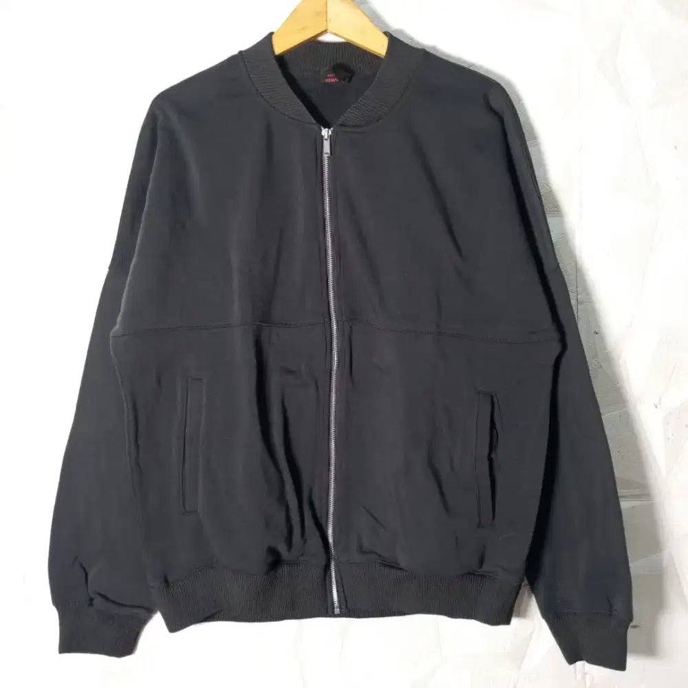 NEVADA Bomber Jacket (XL)