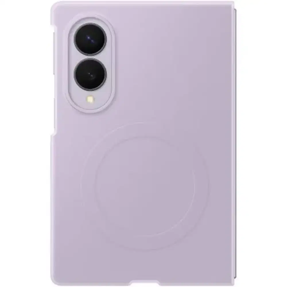 Silicone Case Fold8 original