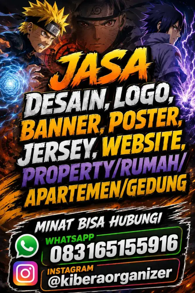 PROPERTY RUMAH APARTEMEN GEDUNG LOGO BANNER POSTER JERSEY WEBSITE