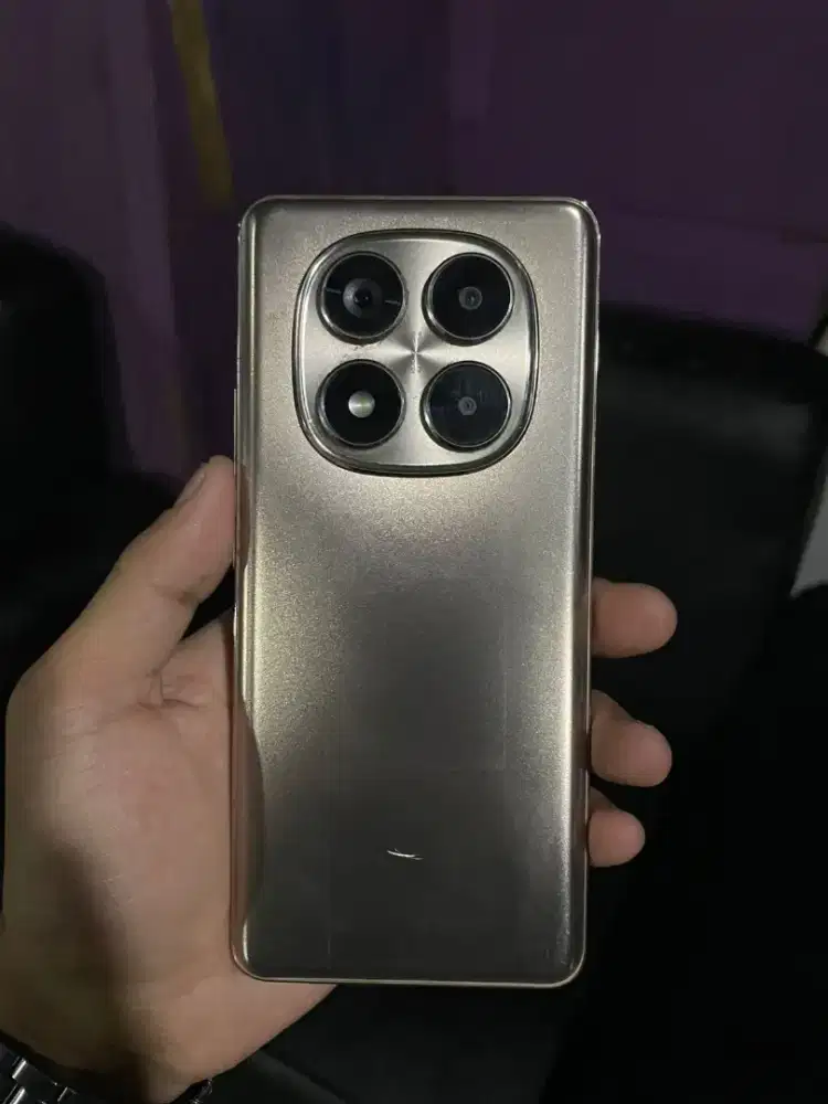 Redmi Note 14 Pro 5G