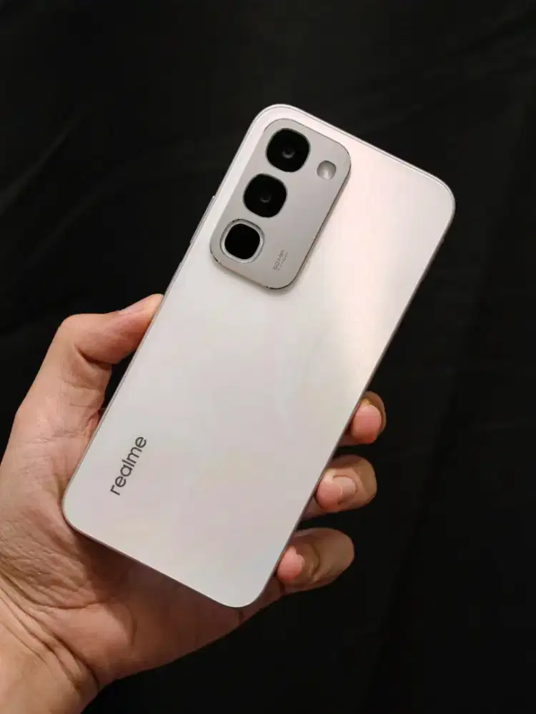 realme C100 8+256GB Like New