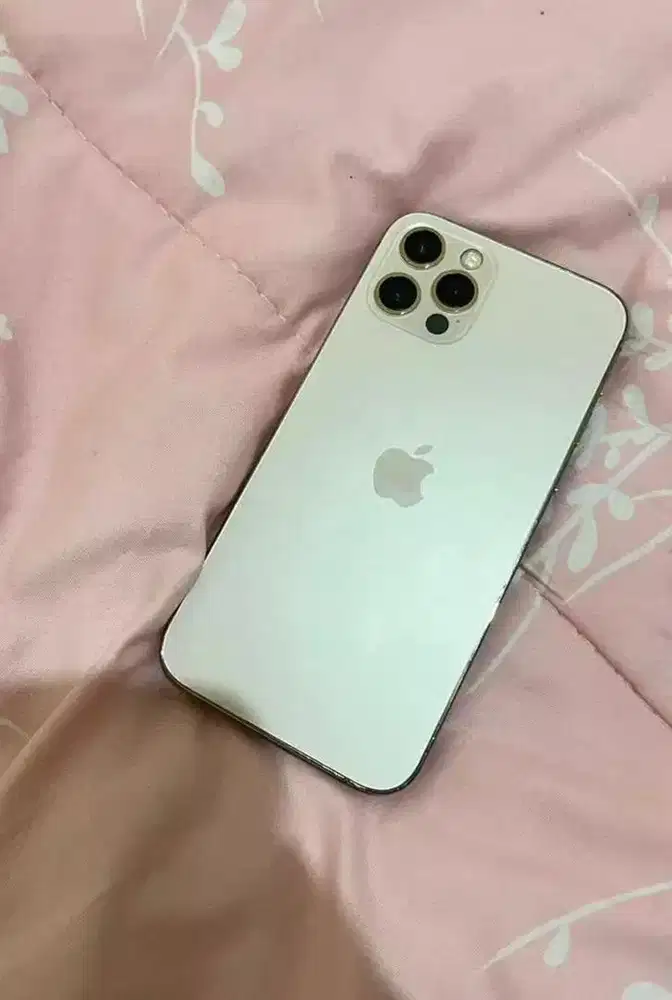 Iphone 12 pro 64 GB