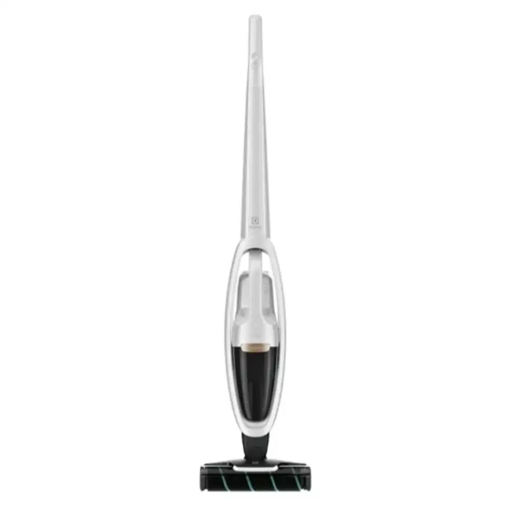 Dijual Vacuum Cleaner