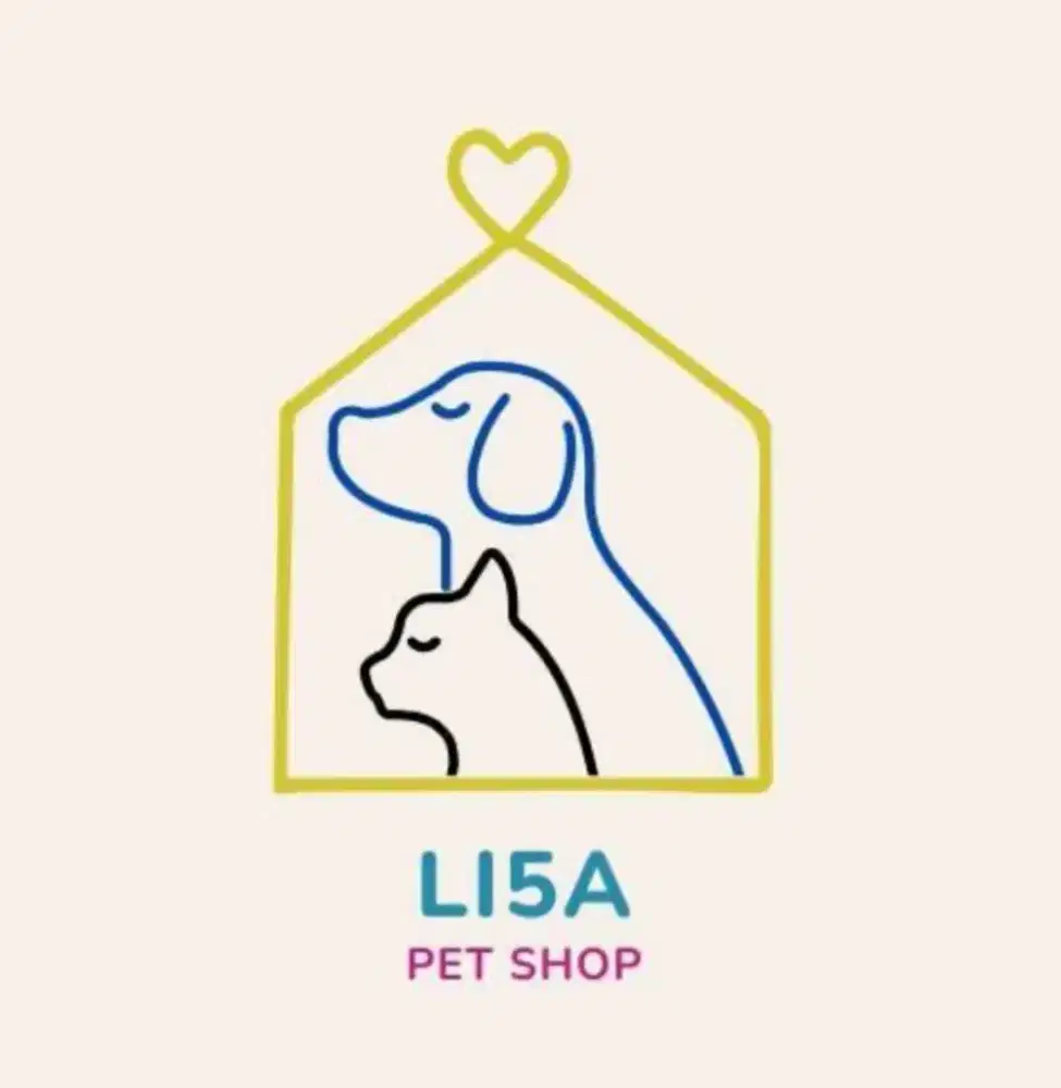 LOWONGAN KERJA DRIVER – LISA PETSHOP