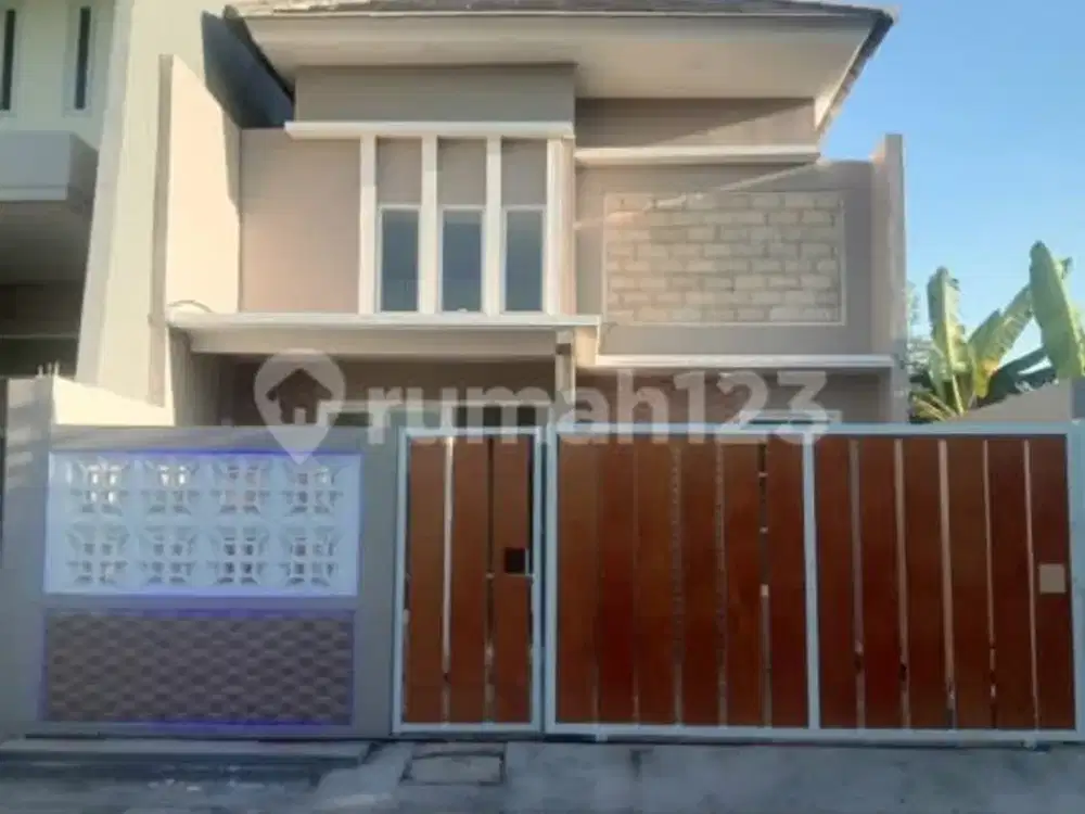 Siap Huni, Rumah, SHM, Bebas Banjir