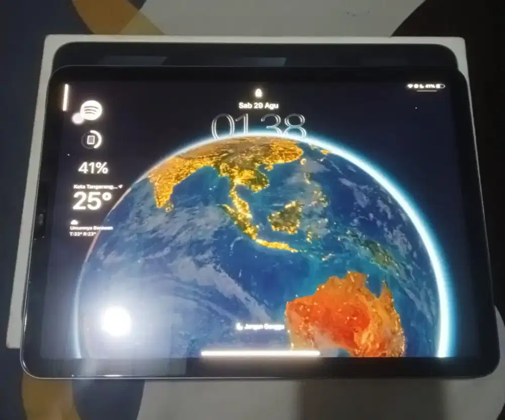 Ipad Air 5 64 GB