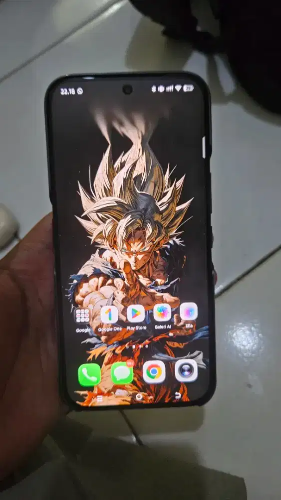 Tecno camon 50 pro 5G 8/256