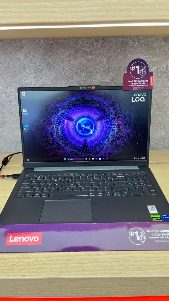 kredit laptop gaming murah jogja