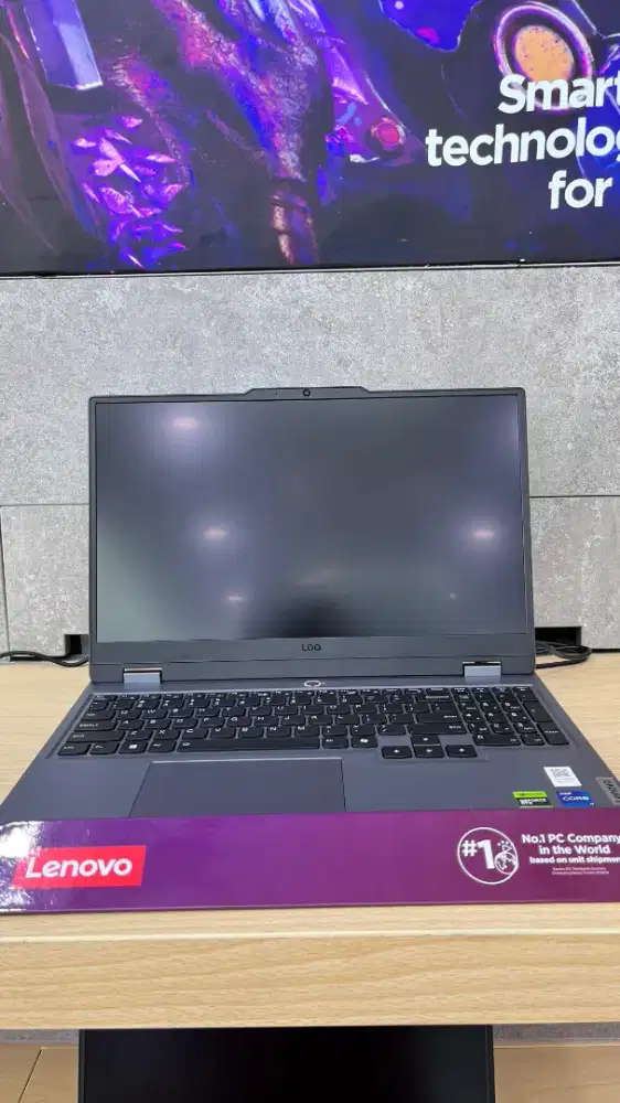 kredit laptop murah jogja tanpa dp