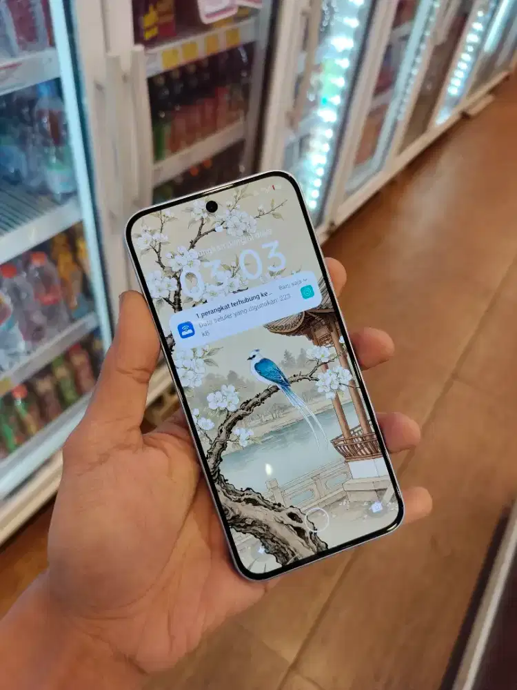 Oppo Reno 15F 5G 8/256