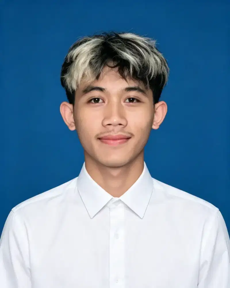 Cari lowongan pekerjaan