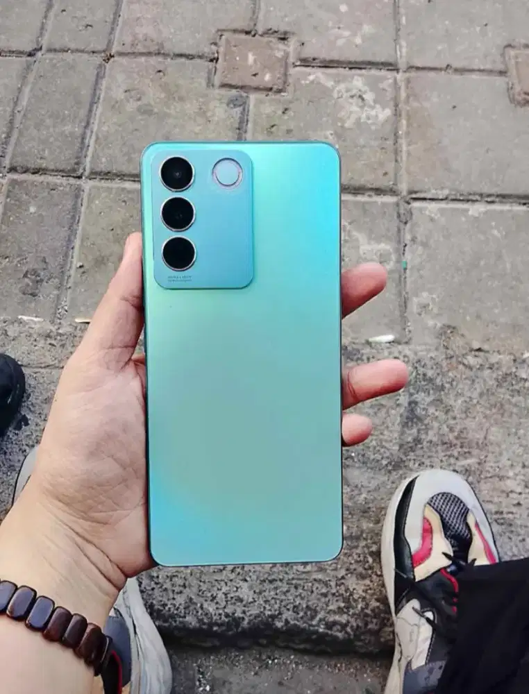 Vivo v27E RAM 8/256