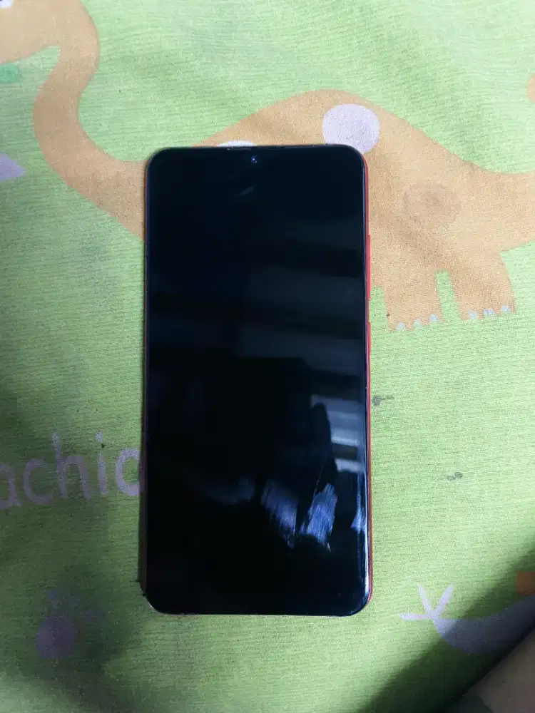 Vivo Y95 Ram 4/32
