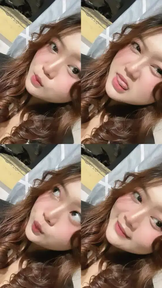 Mencari pekerjaan