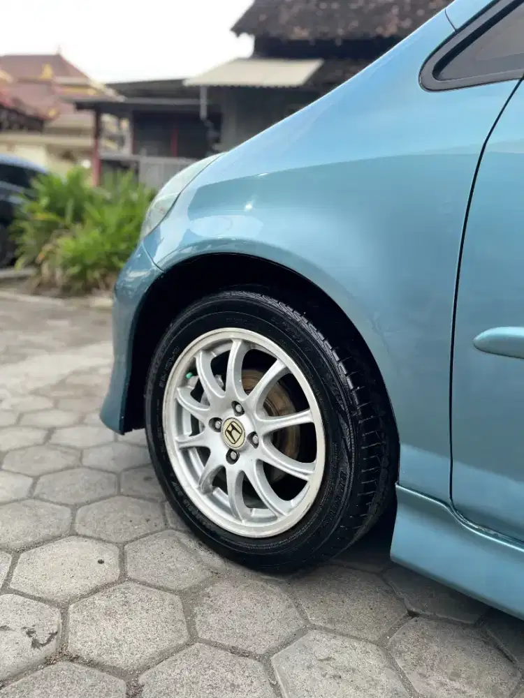JAZZ Gd3 manual Vtech