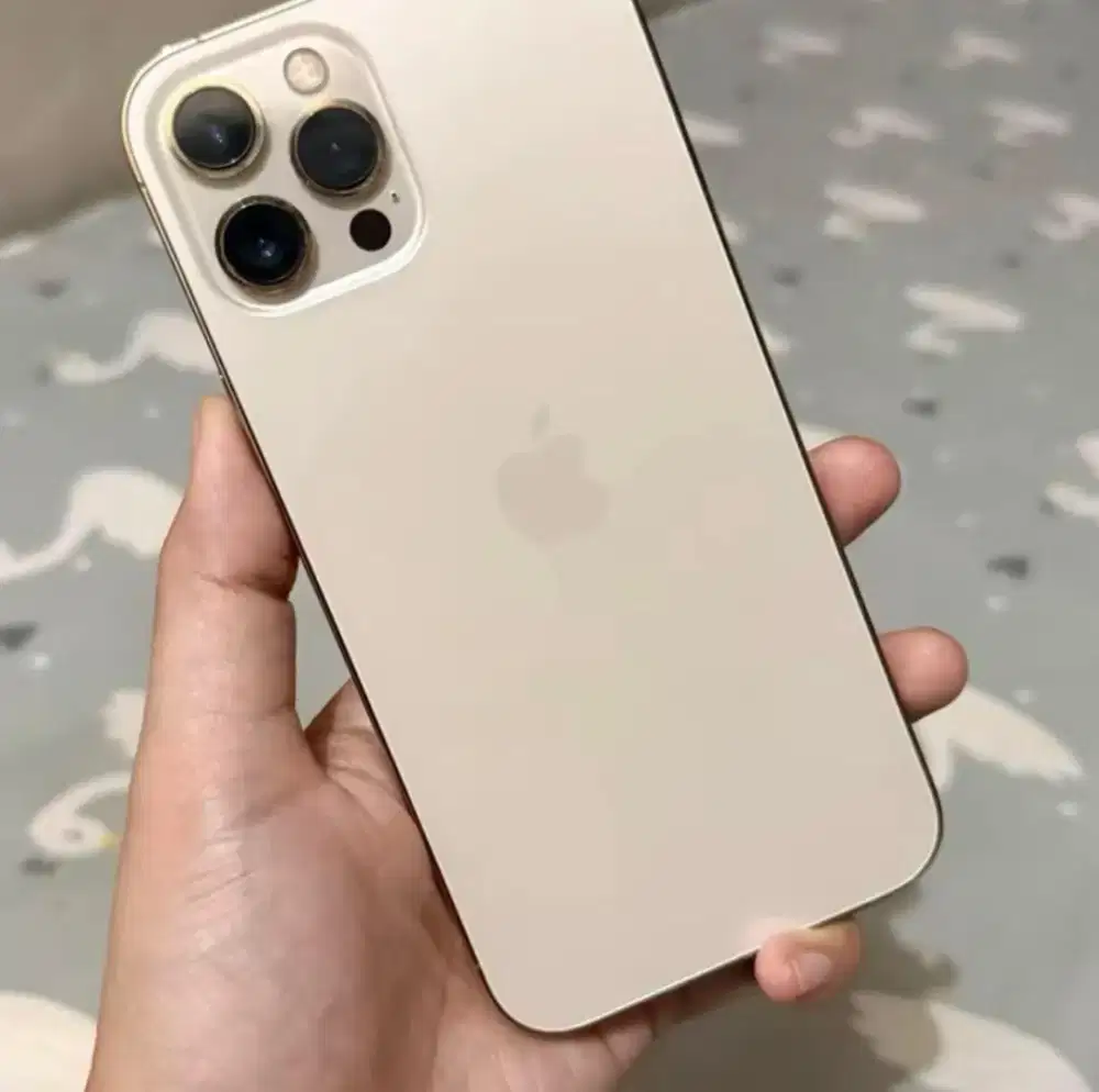 iphone 12pro 128gb ibox