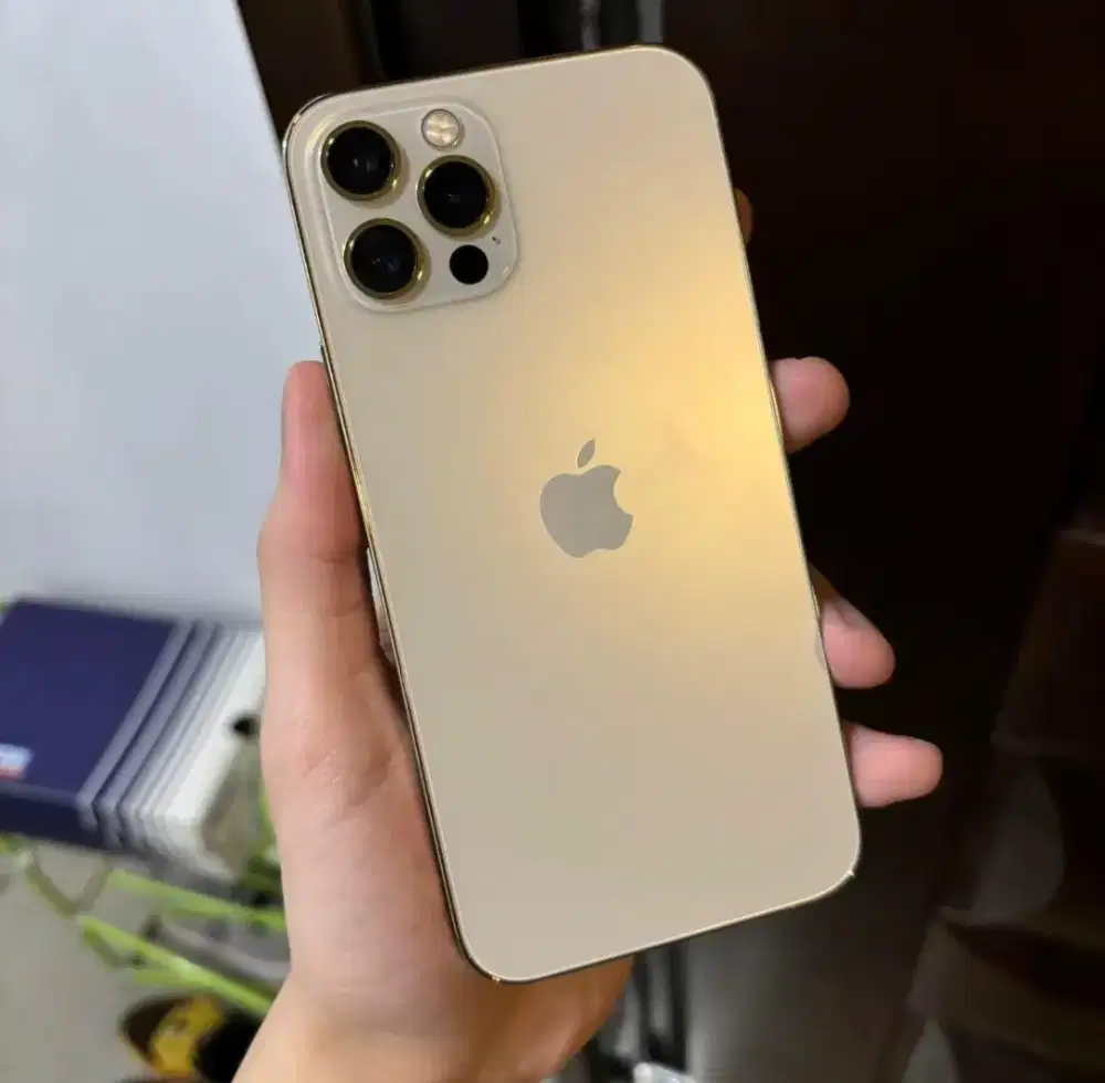 iphone 12pro 128gb sexond ibox
