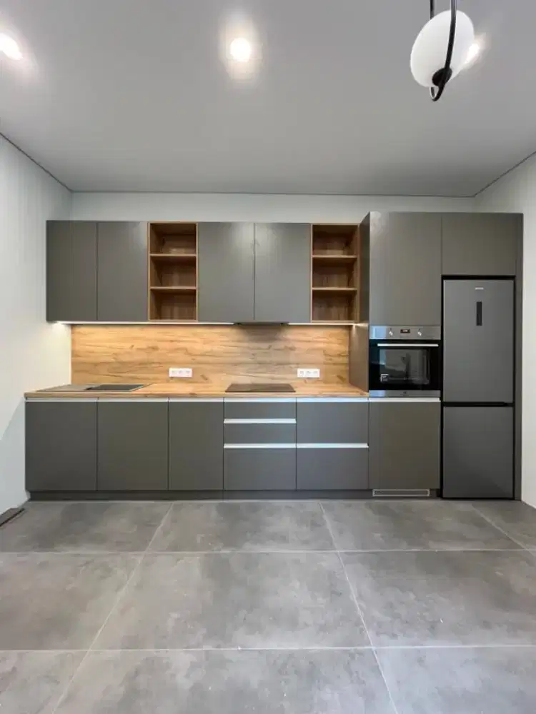 Kitchen set minimalis kitchen set minimalis kitchen set murah kitchen