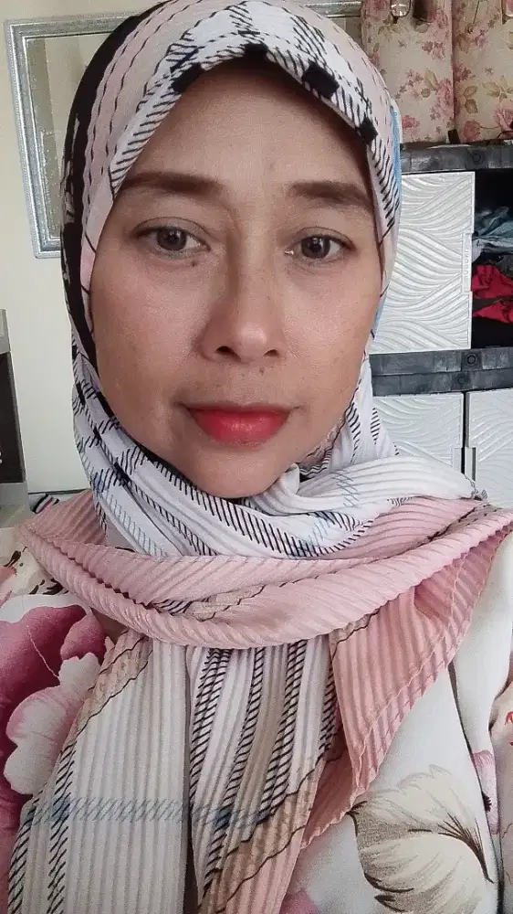 cari kerja halal area bsd dgn skill multi talent yg amanah