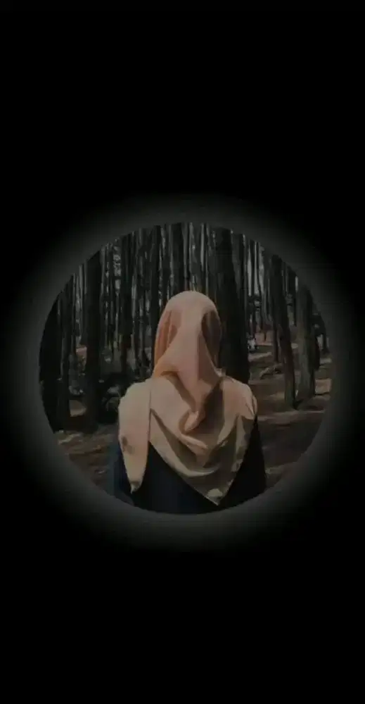 Cari rumah gadai'an