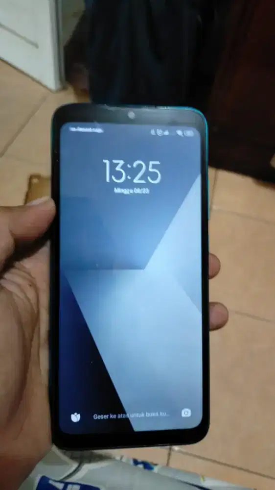 Redmi 9A RAM 2/32